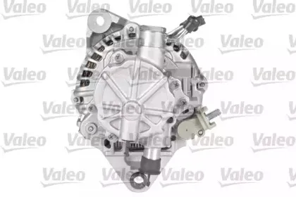 valeo-600024