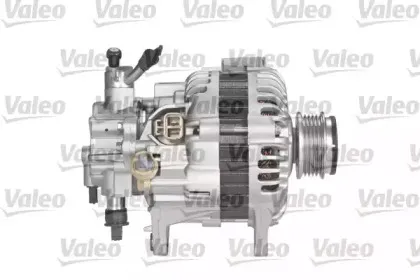 valeo-600024