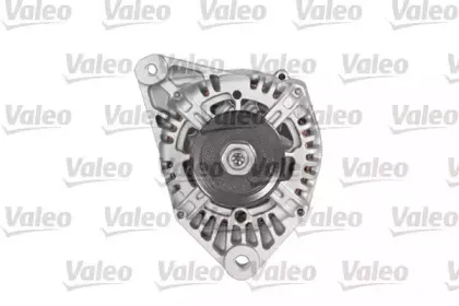 valeo-600026