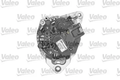 valeo-600026