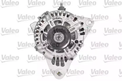 valeo-600027
