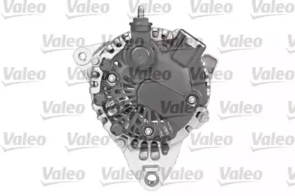 valeo-600027