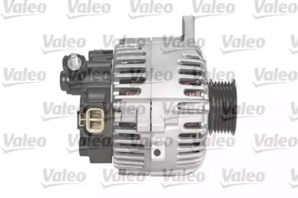 valeo-600027
