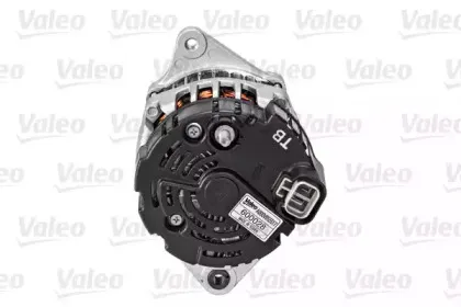 valeo-600028