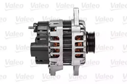 valeo-600028