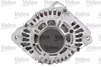 valeo-600029