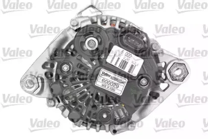 valeo-600029