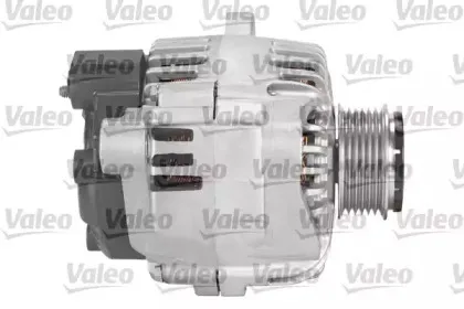 valeo-600029
