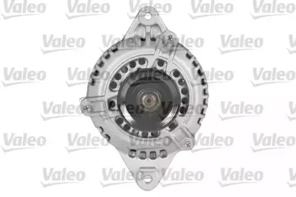 valeo-600030