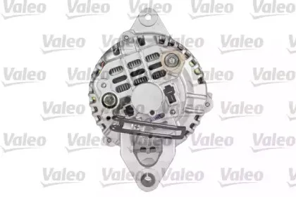 valeo-600030
