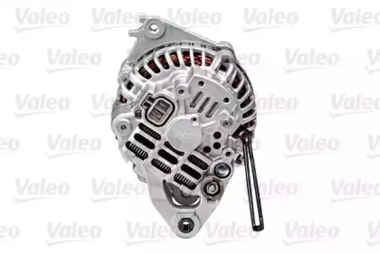 valeo-600039
