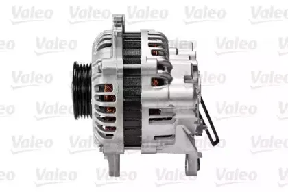 valeo-600039