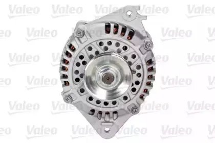valeo-600041