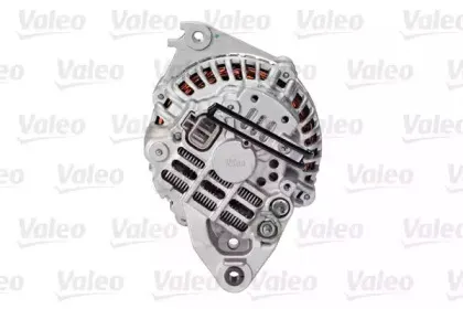 valeo-600041