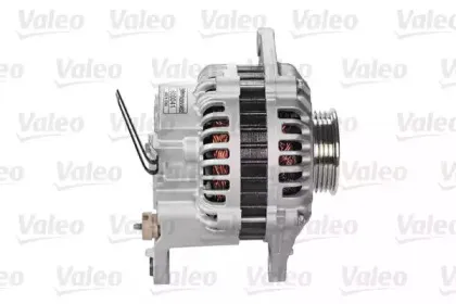 valeo-600041