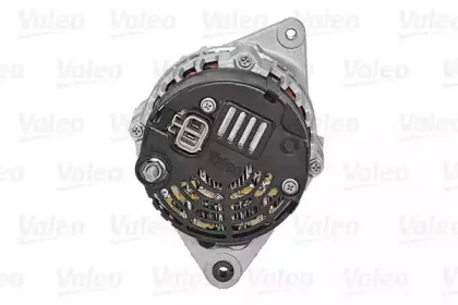 valeo-600044