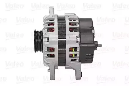 valeo-600044