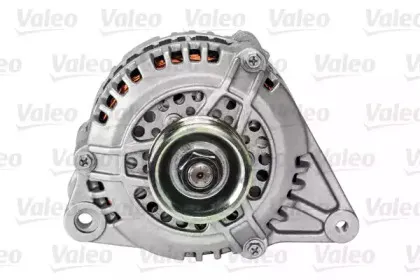valeo-600045