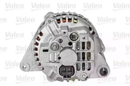 valeo-600045