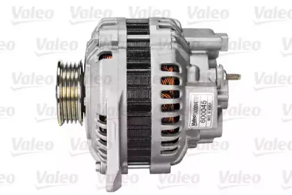 valeo-600045
