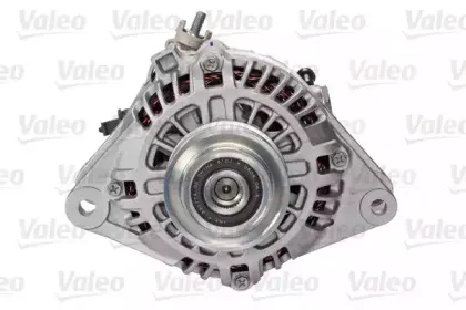 valeo-600046