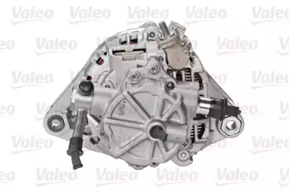 valeo-600046