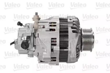 valeo-600046