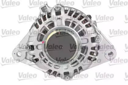 valeo-600049