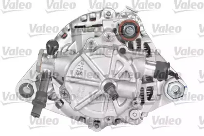 valeo-600049