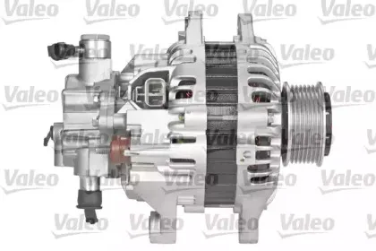 valeo-600049