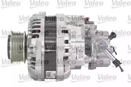 valeo-600049