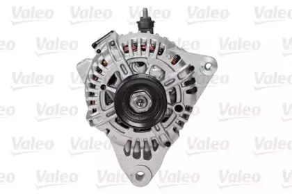 valeo-600093