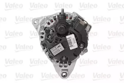 valeo-600093