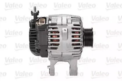 valeo-600093