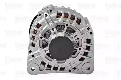valeo-746001