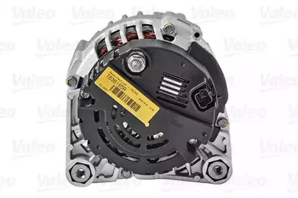 valeo-746001