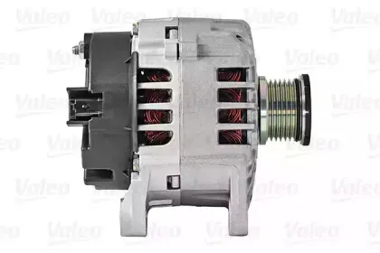 valeo-746001