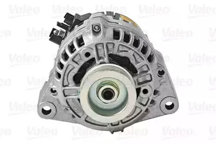 valeo-746006