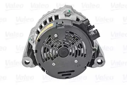 valeo-746006