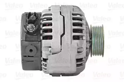 valeo-746006