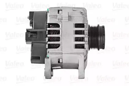 valeo-746008