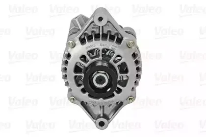 valeo-746010