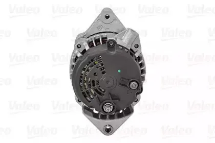 valeo-746010
