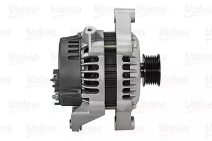 valeo-746010
