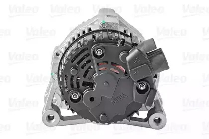 valeo-746011