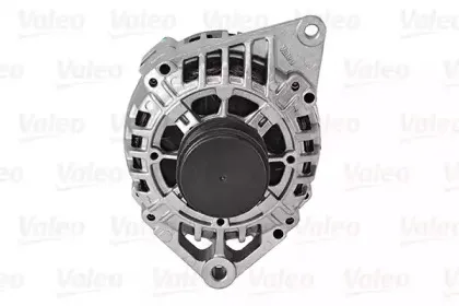 valeo-746012