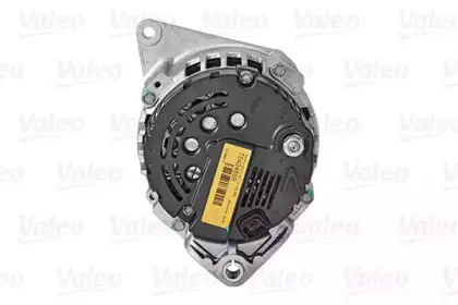valeo-746012