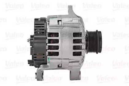 valeo-746012