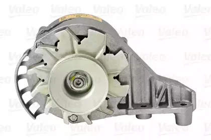 valeo-746013