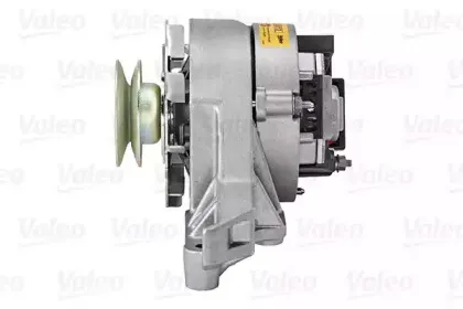 valeo-746013